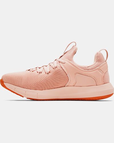 Women's UA HOVR™ Rise 2 Training Shoes