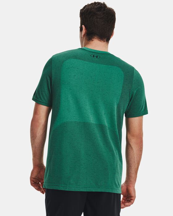 UA Seamless image number 1