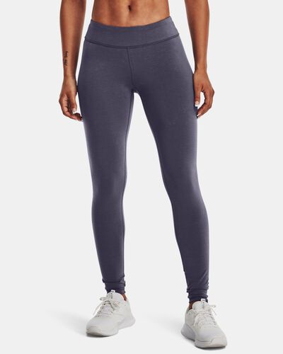 Women's UA Favorite Wordmark Leggings
