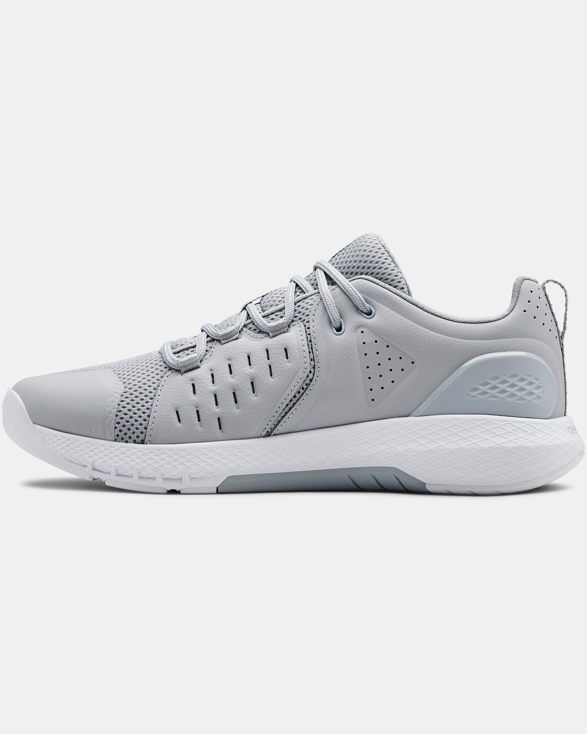 Under armour ua sales charged commit tr 2.0
