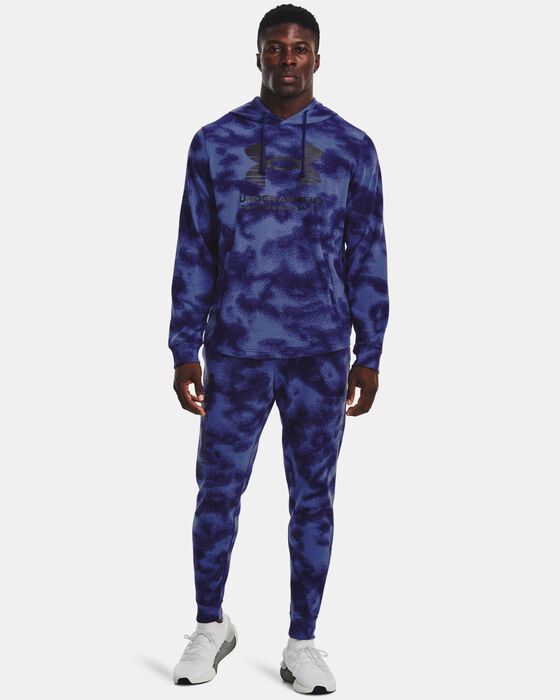 UA Rival Terry image number 2