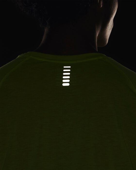 UA Streaker Run image number 3