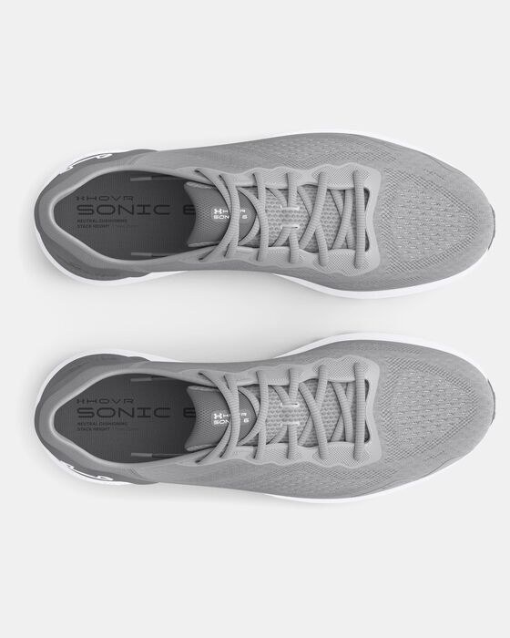 UA HOVR™ Sonic 6 image number 2