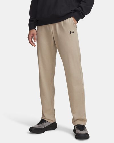 UA رايفال لايت ويت