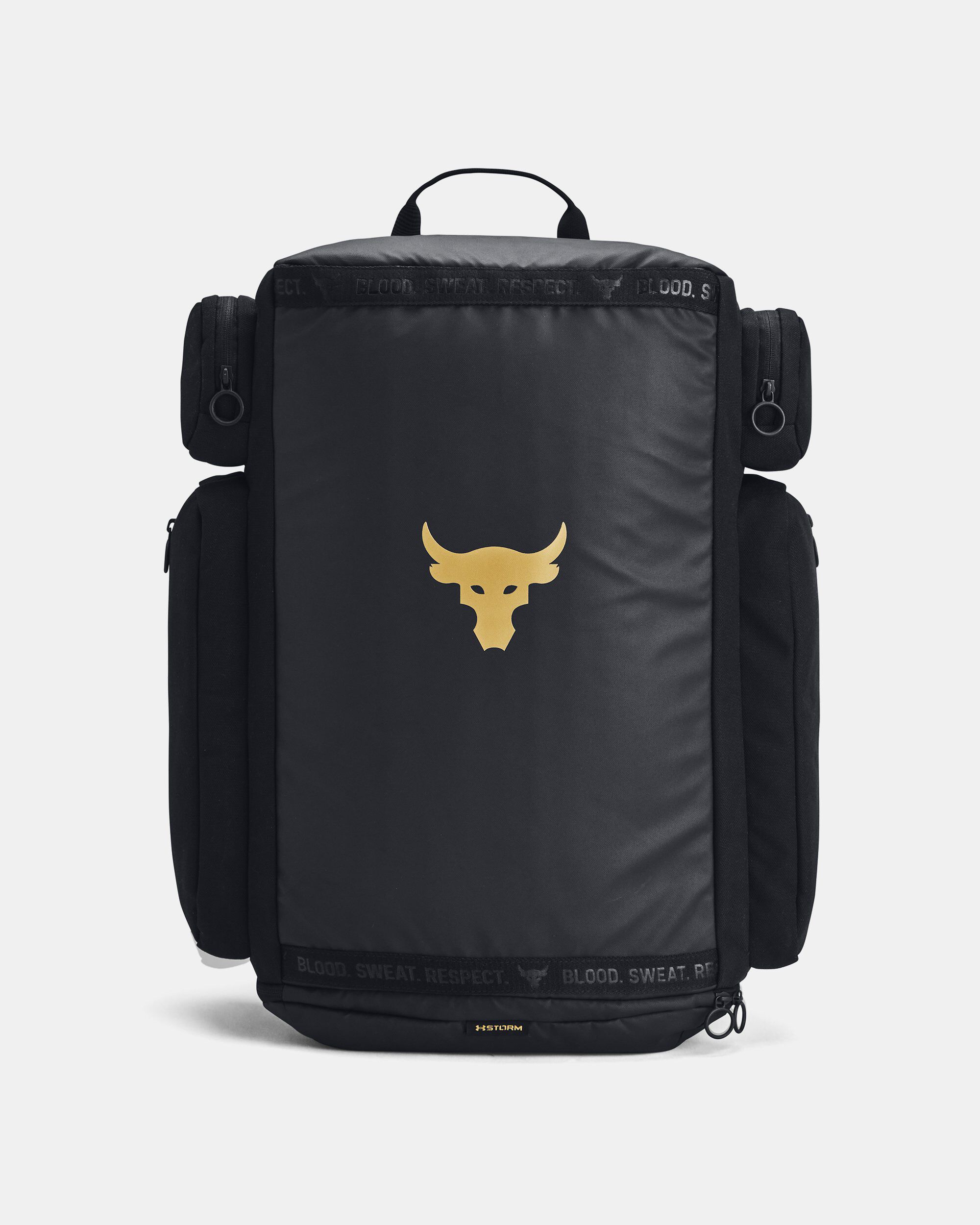 Get the latest Under Armour Men s Backpacks Duffles and Gym Bags
