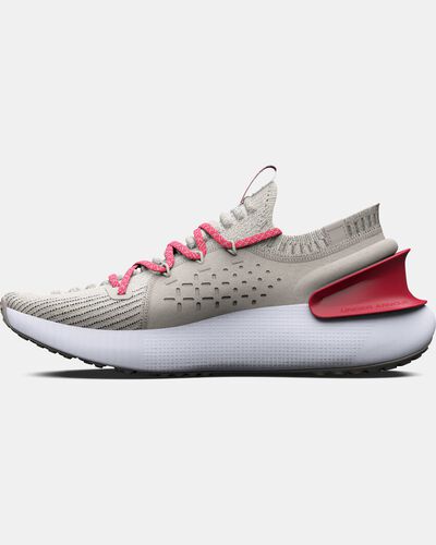 Women's UA HOVR™ Phantom 3 Reflect Running Shoes