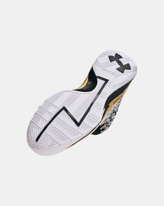 Curry 1 Unanimous image number 4