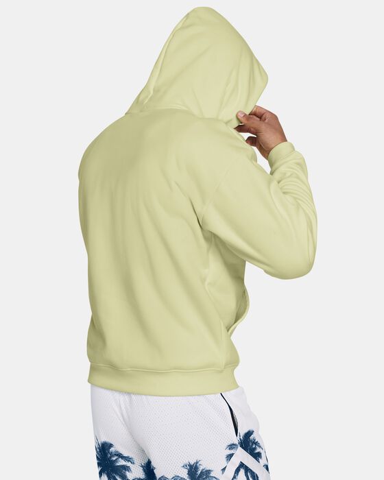 Curry Greatest Curry Greatest image number 1