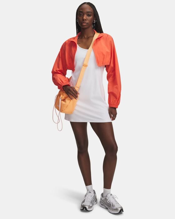 UA Motion image number 2