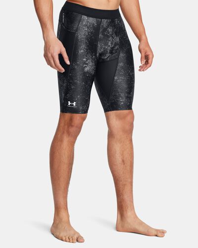 HeatGear® Iso-Chill Printed HeatGear® Iso-Chill Printed