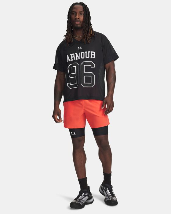 UA Vanish Elite image number 2