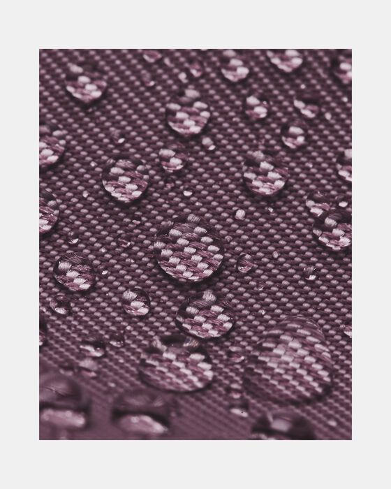 UA هاسل image number 8