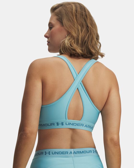 Crossback Mid image number 1