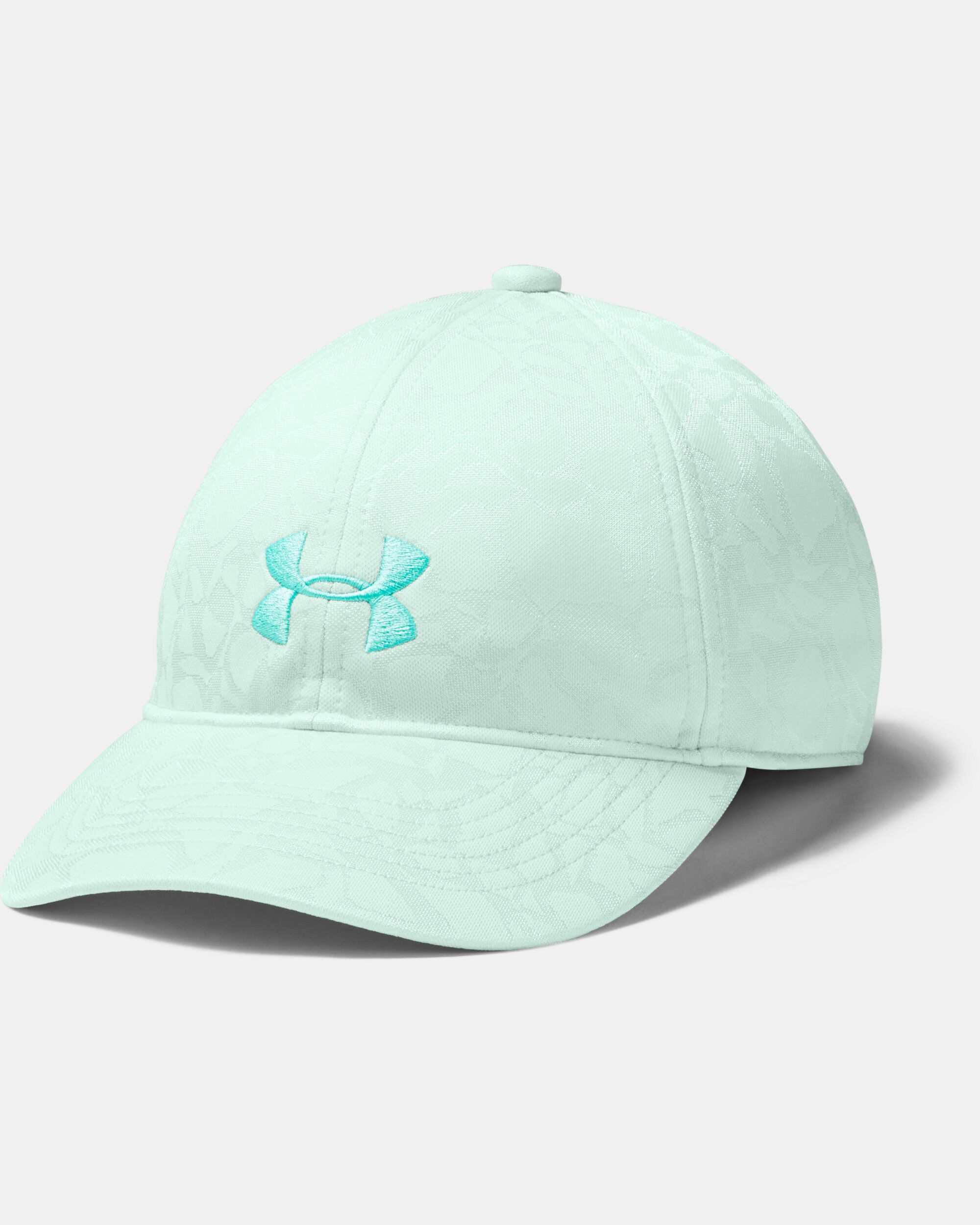 Caps on girls cheap