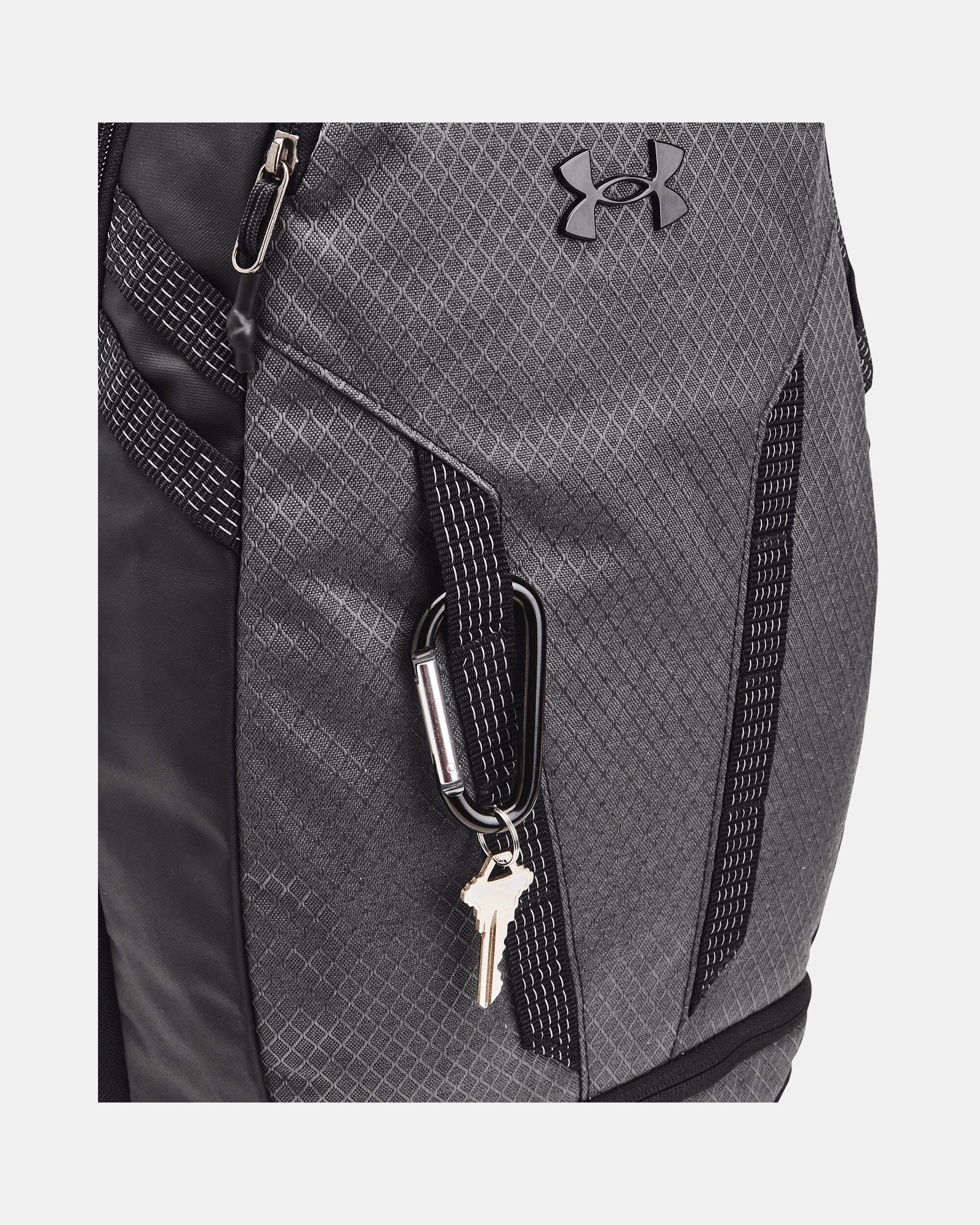 Under armour ua compel sling outlet