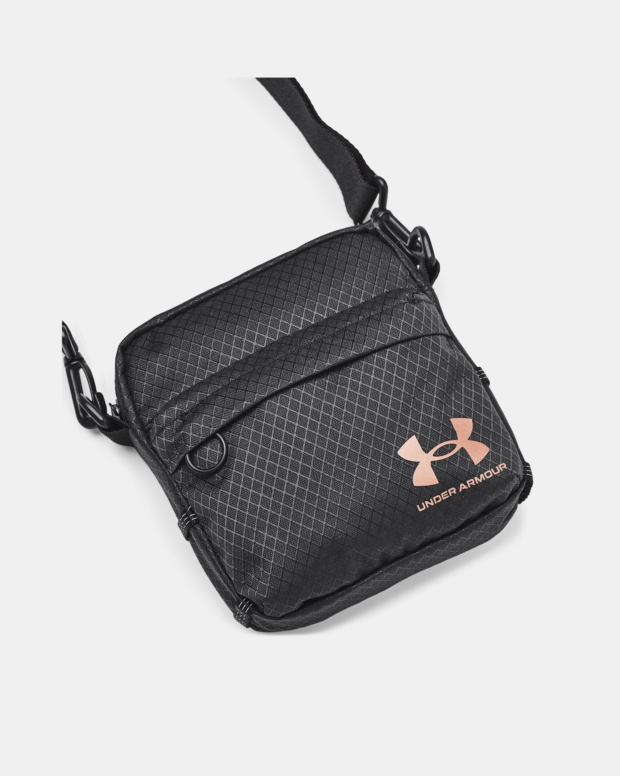 Outlet in Dubai, UAE Buy Online Under Armour