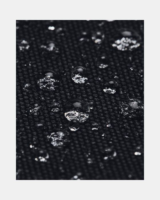 UA كونتين image number 4