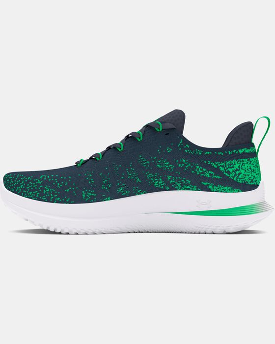 UA Velociti 3 image number 1