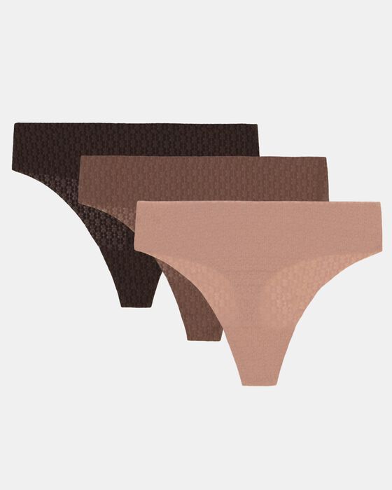UA بيور ستريتش ميش image number 0
