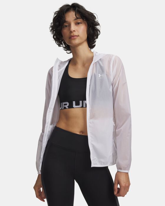 UA Velociti Pro Lightweight image number 0