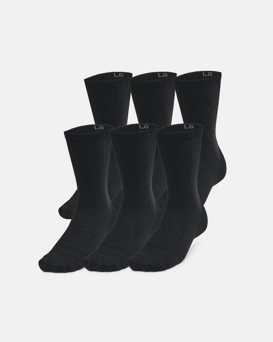 UA Essential image number 0