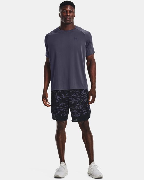 UA Tech&trade; 2.0 image number 2