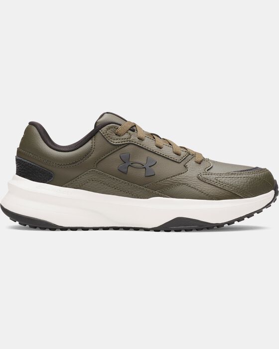 UA Edge Leather image number 0