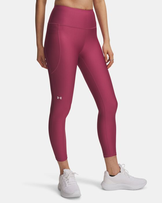 UA Tech image number 0