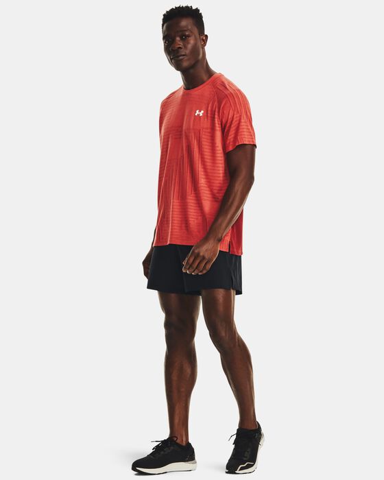 UA ستريكر ديكو دايموند image number 2