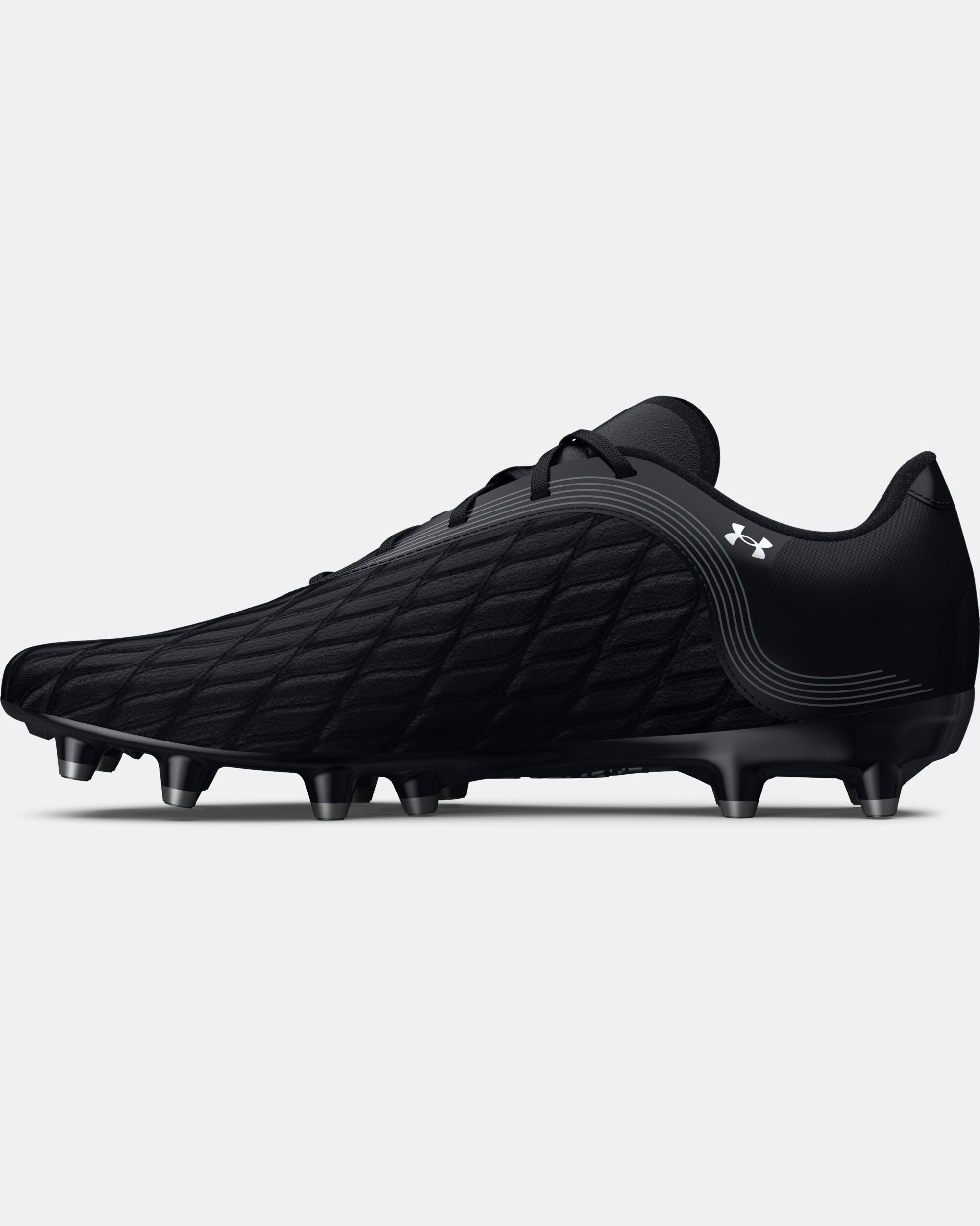 2024 Football Shoes for Men Women in Dubai UAE Under Armour