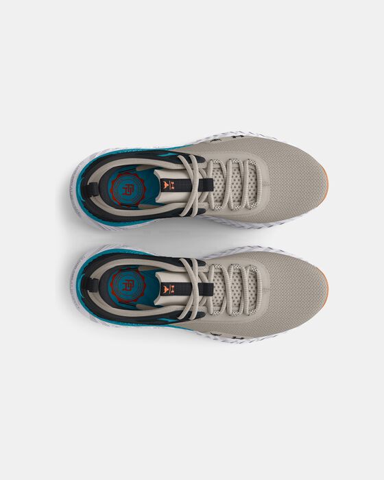 Project Rock 5 image number 2