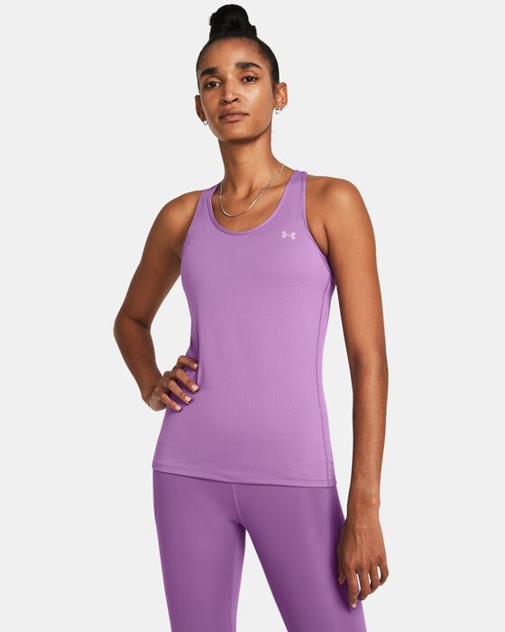 HeatGear® Armour Racer image number 0