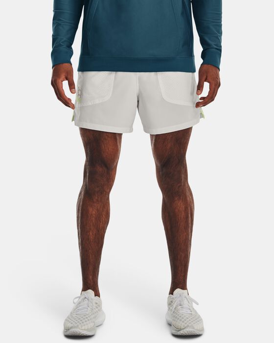 UA Run Anywhere image number 4