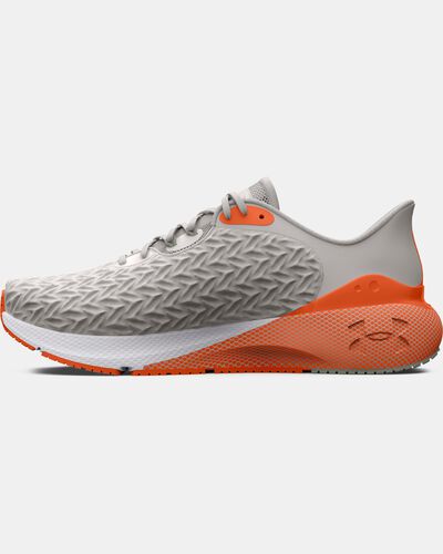 Women's UA HOVR™ Machina 3 Clone Running Shoes