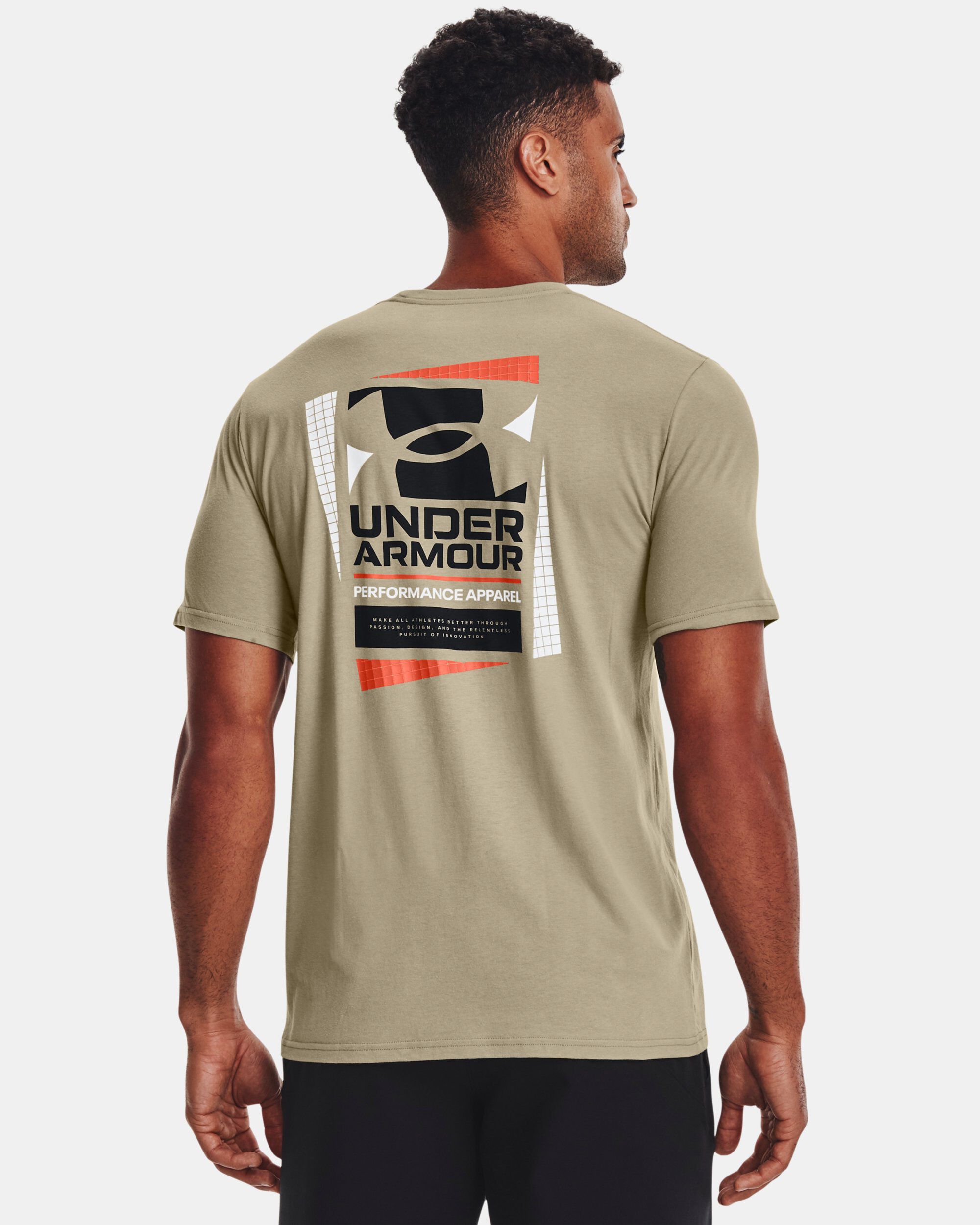 Buy Black White T Shirt for Mens in Dubai Abu Dhabi UAE
