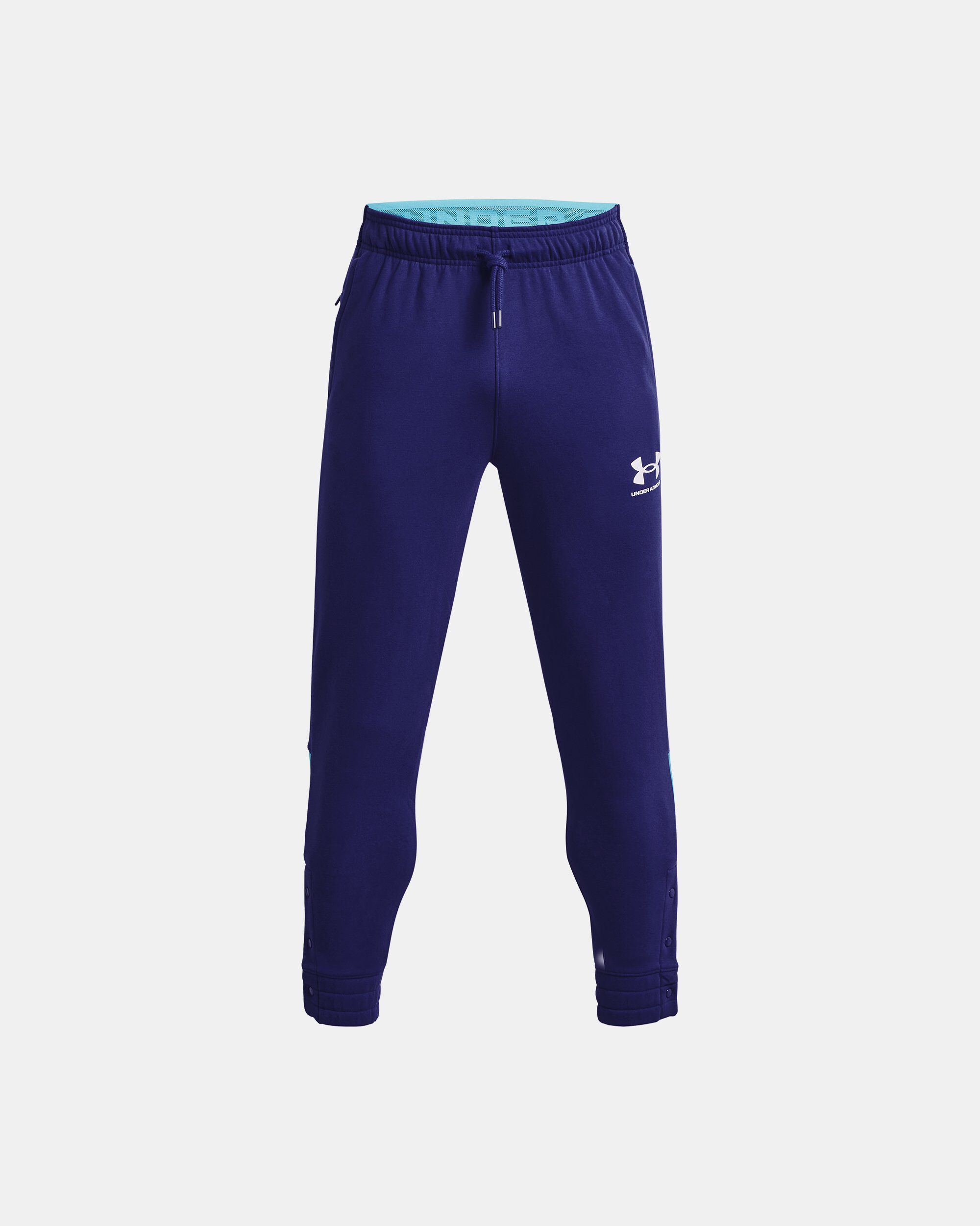 Men s UA Accelerate Joggers