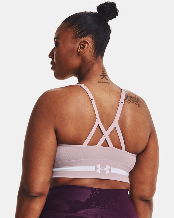 UA Seamless image number 6