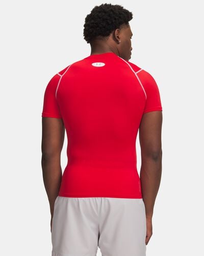 HeatGear&reg; Elite