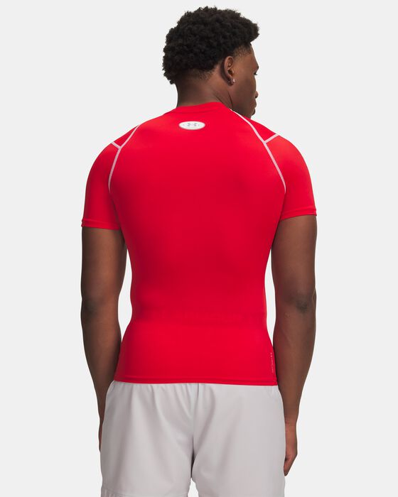 HeatGear&reg; Elite image number 1