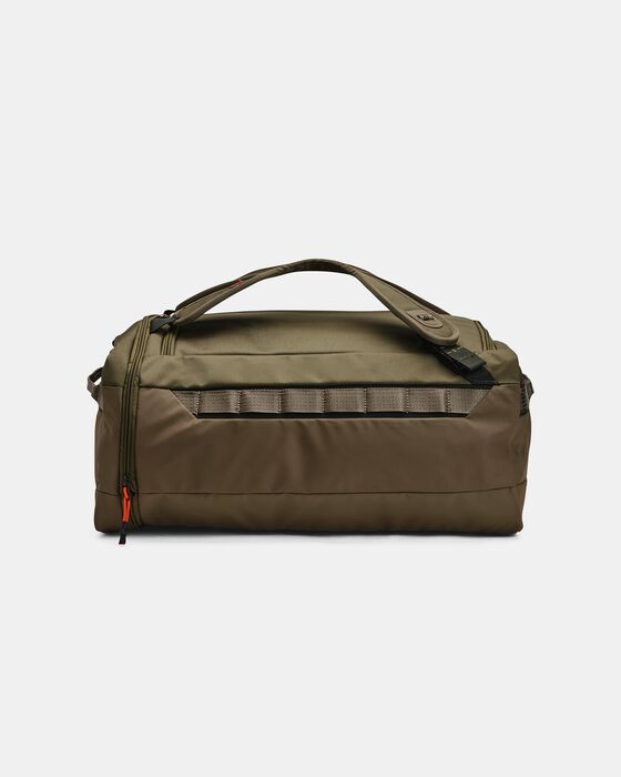 UA Triumph CORDURA&reg; image number 1