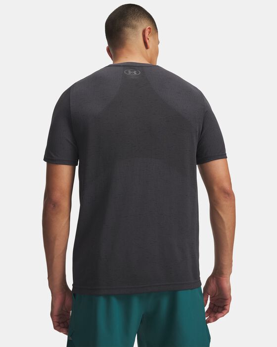 UA فانش سيمليس image number 1