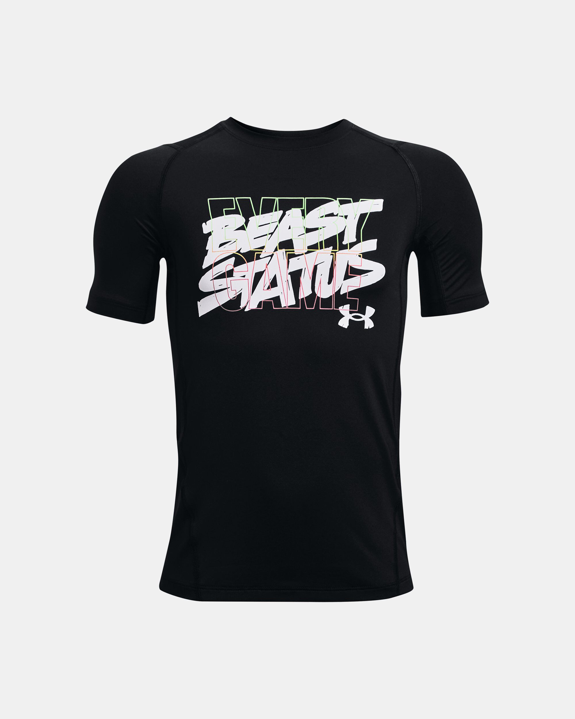 Under armour beast online