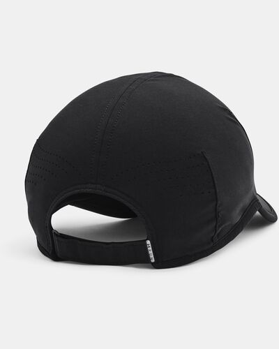 Women's UA Iso-Chill Launch Run Hat