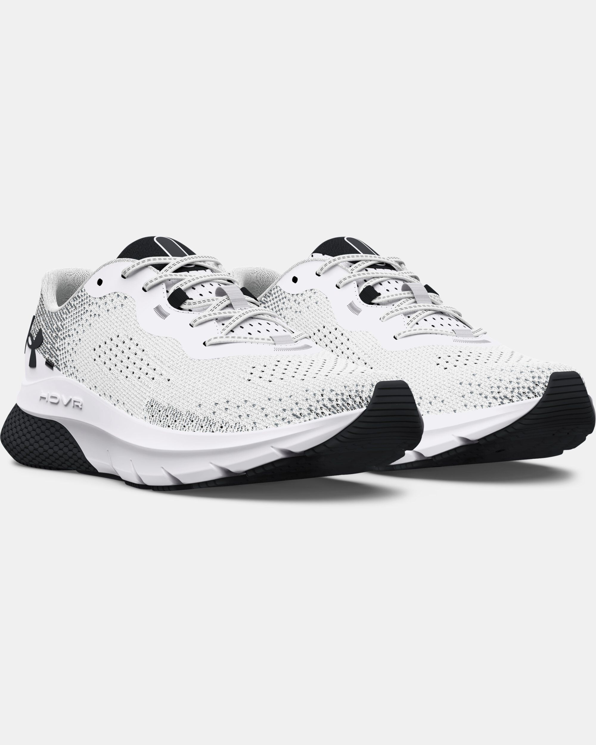 Under armour outlet hoover shoes