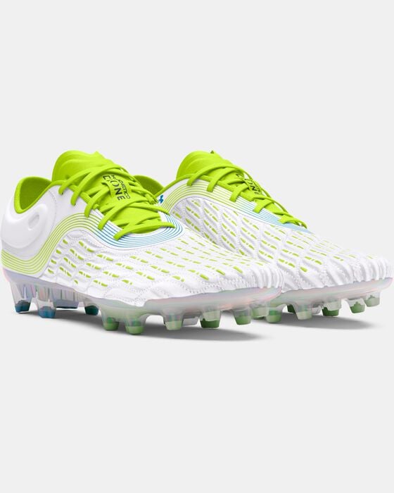 UA Clone Magnetico Elite 3.0 FG UA Clone Magnetico Elite 3.0 FG image number 3