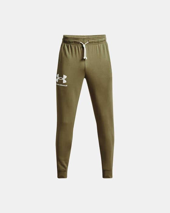 UA Rival image number 4