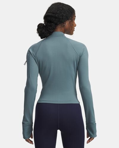 UA Velociti Pro Cold Weather UA Velociti Pro Cold Weather