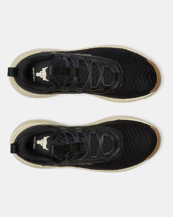 Project Rock 7 Luxe Project Rock 7 Luxe image number 2