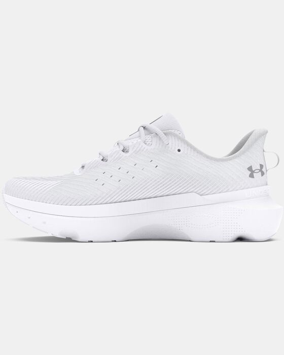 UA إنفنيت برو image number 1