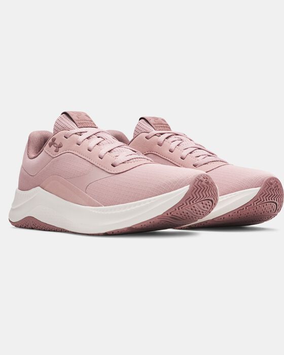 UA Aurora 3 UA Aurora 3 image number 3